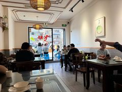 -飞虹鱼馆(春华路店)
