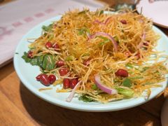 -小核桃品质串店(世茂大道店)