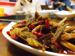 -自贡好吃客(科华店)