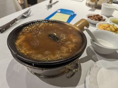 -泰国村酒楼(良木园酒店)