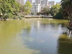 -柳侯公园