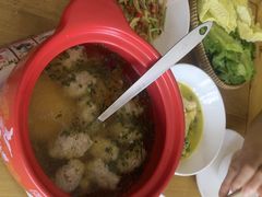 -渔乡米香·剁椒鱼头(四方坪店)
