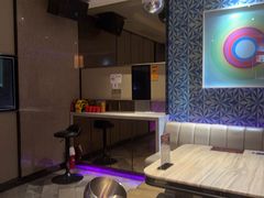 -星聚会KTV(西湖银泰店)