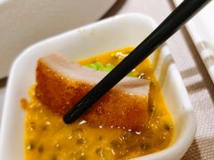 -翠府(翠湖北路店)
