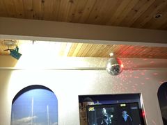 -乐道好声音量贩式KTV(浑南店)