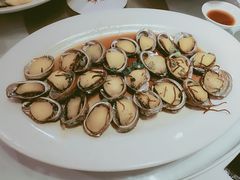 -龙皇酒家(黄埔店)