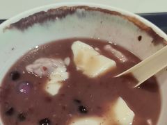 -鲜芋仙(国和店)