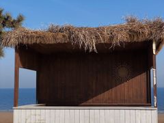 -巧克力渔家.小船海鲜家常菜(万平口店)