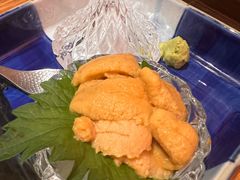 -南风(淮海街店)