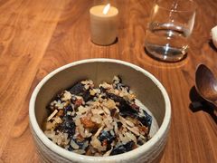 -曲廊院(东四十一条店)