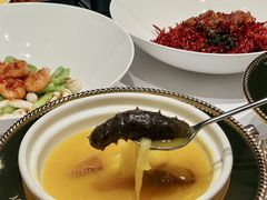 -满满海佛跳墙(千禧店)