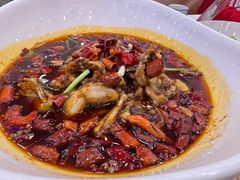 -簋街仔仔小龙虾(总店)