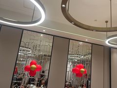 -湖锦酒楼·32年地道湖北菜(光谷店)