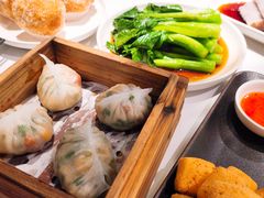 -添好运(武商MALL店)