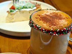 -Grande A'moo(上海万象城店)