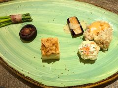 -ARMANI/AQUA(遮打大厦店)