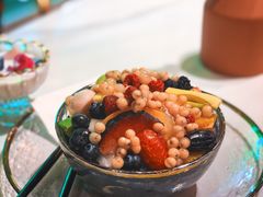 -鲜果盒子(会展店)
