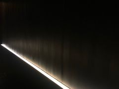 -wann lounge 低温慢煮牛排·清吧