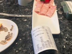 -一席地·本地鸡窝·杭帮鸡火锅(萧山银隆百货店)