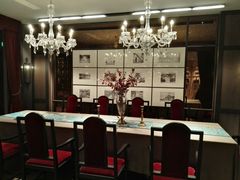 -民国红公馆·秦淮八艳(夫子庙店)