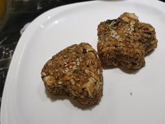 -泰河谷·豆捞