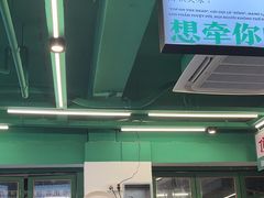 -顶上头·螺蛳火锅(五一新村店)