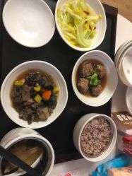 -宝媛会月子中心(越秀店)