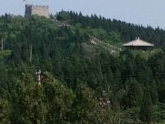 -原山国家森林公园