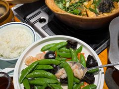 -九道菜有鸡鱼头(石鼓路店)