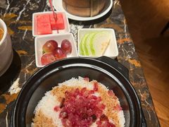 -手佳·水疗汇(嘉益店)