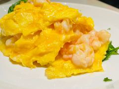 -闻见中国海南菜(K11店)