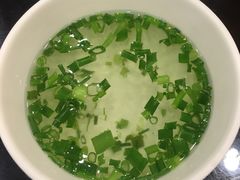 -丁莲芳(红旗路店)