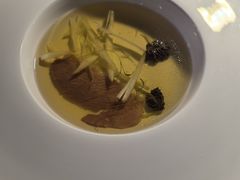 -Kathleen's Waitan 凯圣琳江景西餐厅(外滩店)