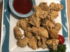 -小明同学(三里屯店)