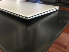 -惠普电脑专卖店(HP)