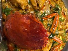 -simply thai天泰(长泰广场店)