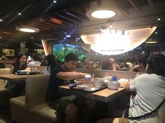 -大家乐(广州中华广场店)