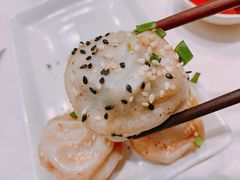 -咬不得高祖生煎·简餐(高银街店)