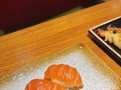 -大喜居酒屋·烧串(悦汇城店)