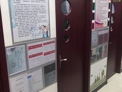 -弘智卉艺术教育/高端琴房(中央音乐学院店)