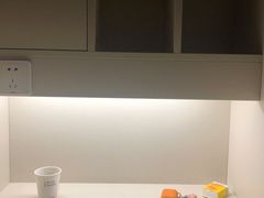 -众独空间沉浸式自习室(三阳路铂仕汇店)