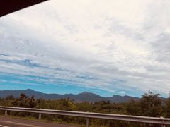 -晨汐石苑·清真菜农家院