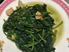-阿诚市井潮汕菜(金台路店)