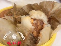 -广州酒家(文昌总店)