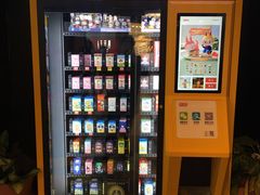 -popmart(CP静安店)