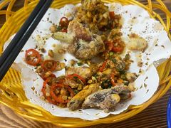 -潮陈记土鸡火锅(东厦北路店)