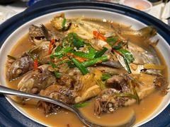 -闽海肴(北辰荟店)