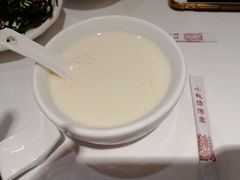 -小桃源酒家(罗湖商业城店)
