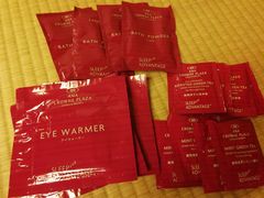 -京都全日空皇冠假日酒店