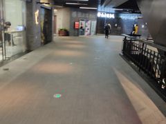 -北方图书城(沈阳天地店)